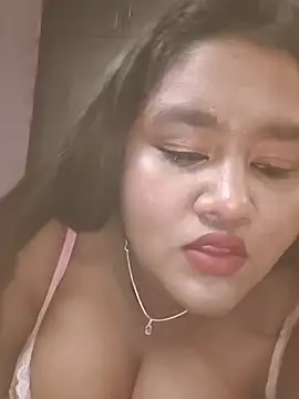 horny diana online show from July 8, 5:48 pm