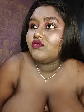 horny diana online show from July 9, 5:59 pm