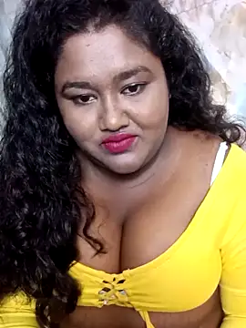 horny diana online show from September 9, 6:30 pm