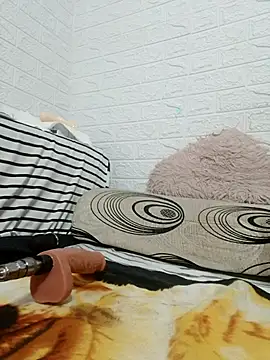 Ramona870 online show from November 29, 7:51 pm