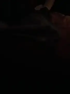 PnpNNJ1 online show from February 19, 9:20 am