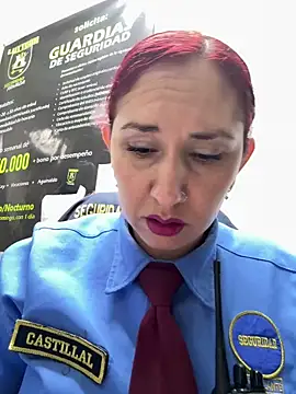 Megan-01- online show from March 13, 4:08 pm