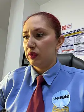 Megan-01- online show from August 3, 1:39 pm