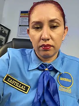 Megan-01- online show from June 13, 1:41 pm