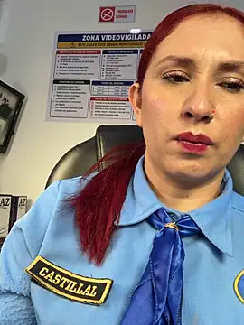 Megan-01- online show from June 6, 11:38 am