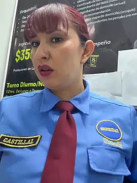 Megan-01- online show from February 24, 12:59 pm