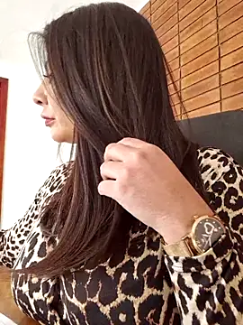 Snapshot of Anastasia-Steele-1 chatting on September 26, 5:21 pm Anastasia-Steele-1 online show from September 26, 5:21 pm