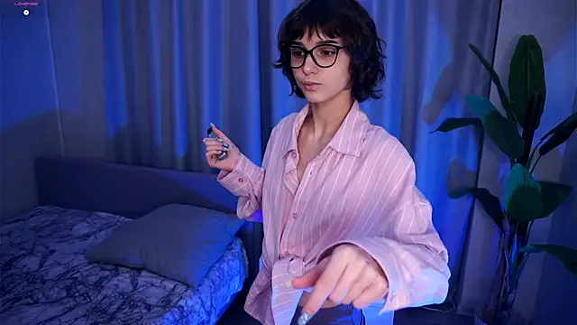 SibleyBurner online show from October 30, 7:26 pm