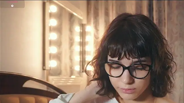 SibleyBurner online show from January 9, 5:34 am