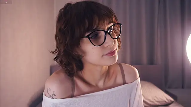 SibleyBurner online show from November 24, 7:05 pm