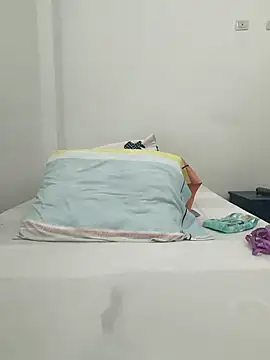 TattyHarrisquirtt online show from June 2, 2:40 pm