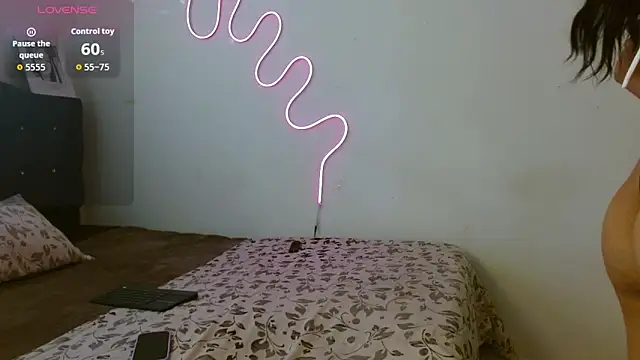 sloppy cat online show from March 11, 9:28 pm