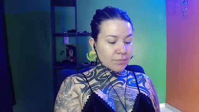 Pandora 9666 online show from June 7, 3:41 pm