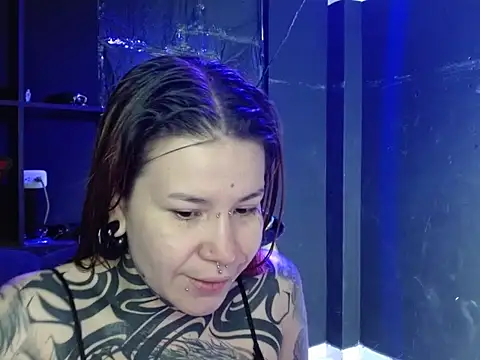 Pandora 9666 online show from December 22, 4:10 pm