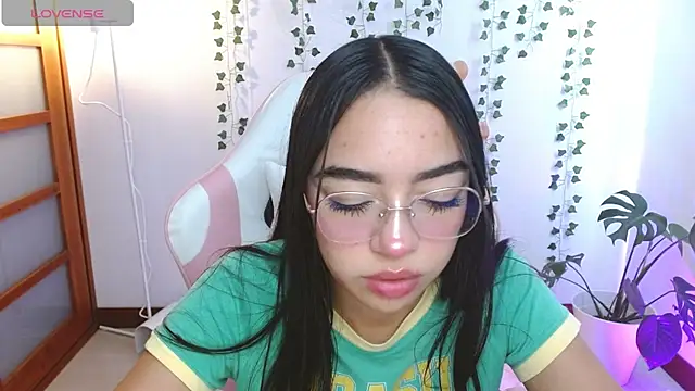 hellokitty  valery online show from June 25, 9:27 pm