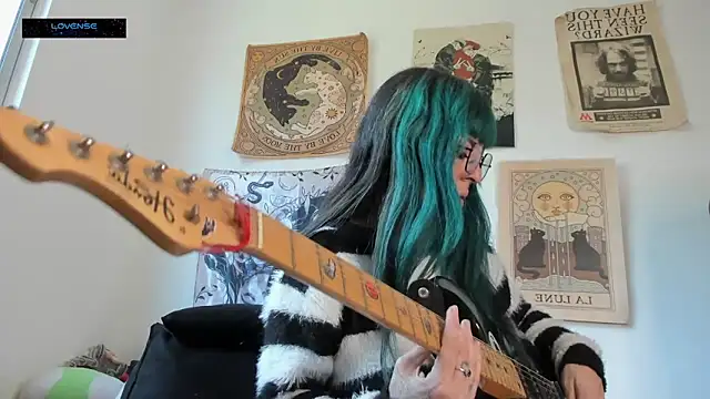 Hisato111 online show from November 18, 3:13 pm