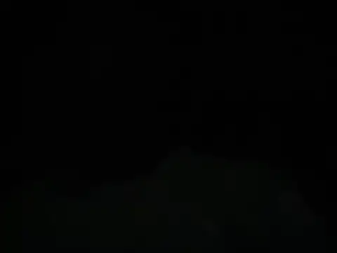 LoveDropss online show from October 30, 6:53 pm