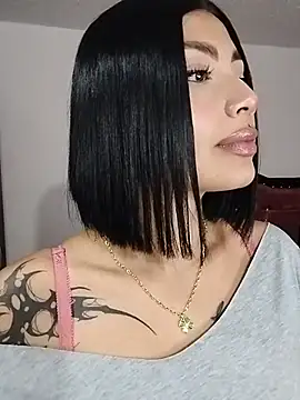 Kylie brazt online show from July 30, 3:29 am