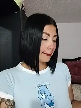 Kylie brazt online show from July 21, 3:29 am