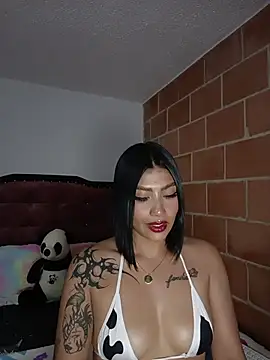 Kylie brazt online show from November 20, 2:45 am