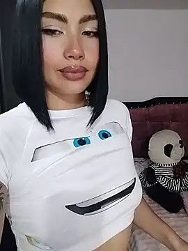 Kylie brazt online show from July 26, 4:09 am