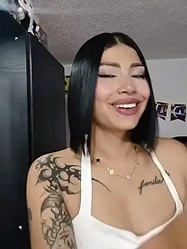 Kylie brazt online show from July 7, 3:53 am
