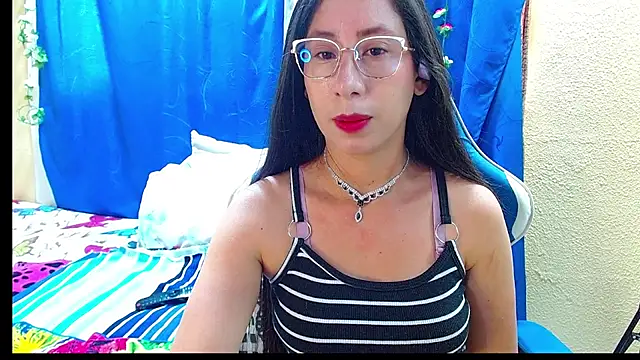 Gia leinn online show from June 26, 3:57 pm