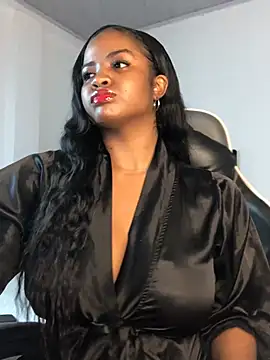 ValerieBlakee online show from July 15, 10:58 pm