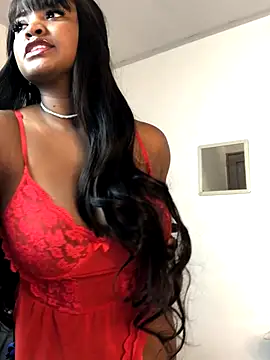 Snapshot of ValerieBlakee chatting on September 21, 3:43 pm ValerieBlakee online show from September 21, 3:43 pm