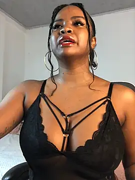 ValerieBlakee online show from July 6, 10:34 pm