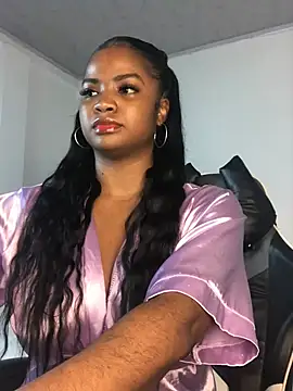 ValerieBlakee online show from August 4, 10:16 pm