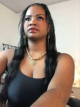 Snapshot of ValerieBlakee chatting on October 19, 1:02 pm ValerieBlakee online show from October 19, 1:02 pm