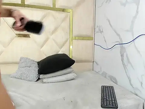 Kendall 6669 online show from October 11, 3:15 pm