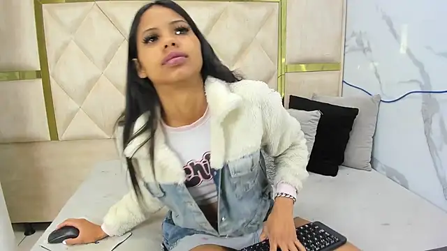 Kendall 6669 online show from October 4, 2:11 pm