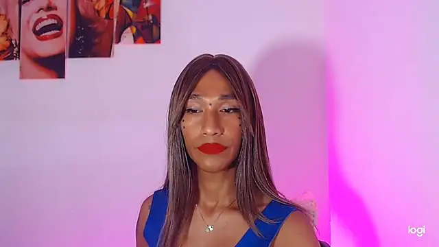 red veltet online show from October 2, 12:37 am