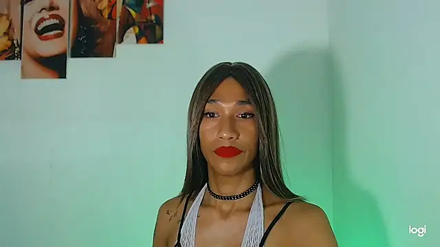 red veltet online show from October 8, 11:14 am