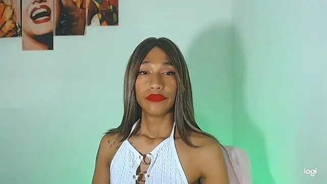 red veltet online show from September 25, 11:20 am