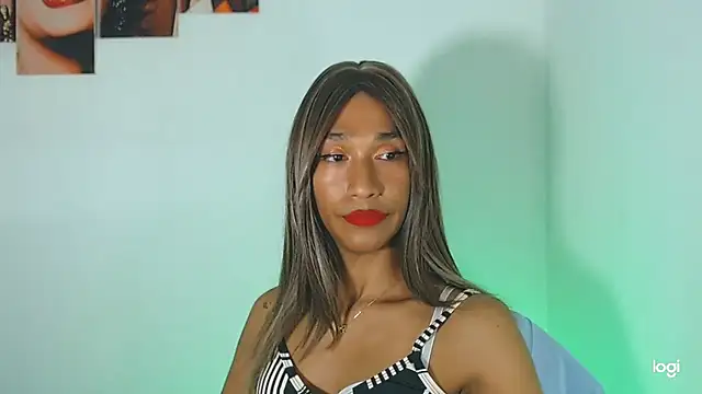 red veltet online show from September 14, 1:14 am