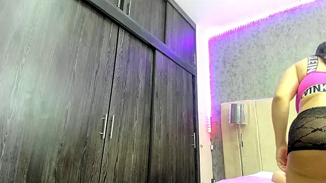 ava-am online show from March 14, 9:05 pm