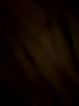 kisssssssss online show from January 8, 10:03 pm