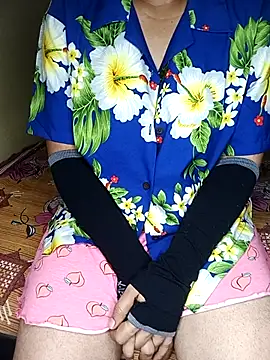 geetha telugu kan277 online show from September 21, 12:09 am