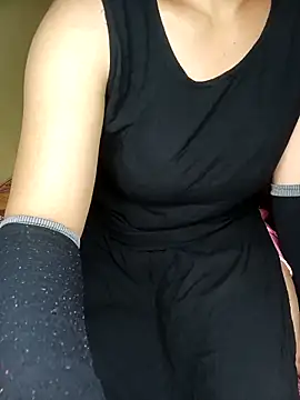 geetha telugu kan277 online show from October 9, 6:01 pm