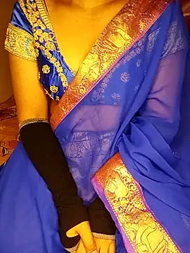 geetha telugu kan277 online show from September 19, 5:23 pm