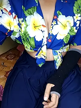 geetha telugu kan277 online show from September 10, 5:35 pm