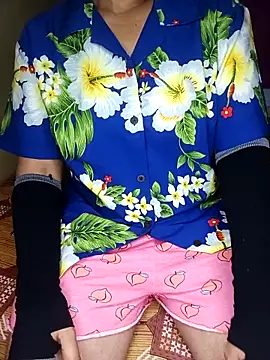 geetha telugu kan277 online show from September 26, 5:43 pm