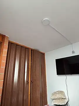 Soy Sara7 online show from November 30, 1:37 pm