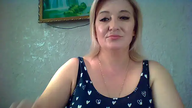 ArielXLoveresss online show from September 23, 1:53 pm