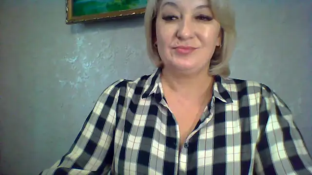 ArielXLoveresss online show from November 24, 9:22 am