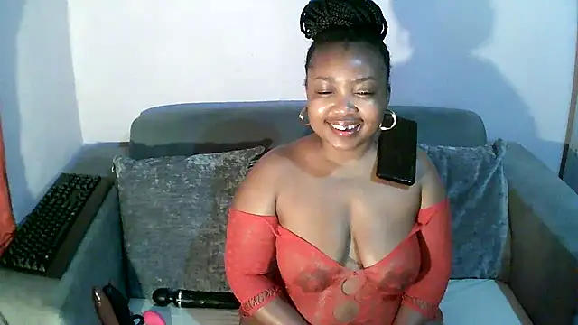 SEXYASSTINAXXX online show from July 18, 3:58 pm