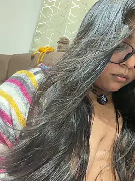 virginbrunette99 online show from April 26, 10:13 am